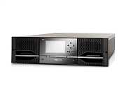 Ленточные системы резервного копирования и восстановления данных