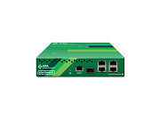 Континент 3 Континент 3.9 IPC-R50