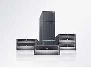 Гибридные системы хранения Huawei