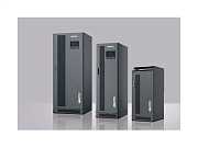 Трансформаторные ИБП Абитех