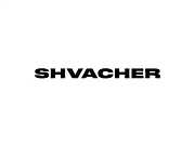 Shvacher
