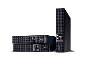 ИБП CyberPower SMART PLT