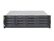СХД Infortrend EonStor GSi GSi 5000