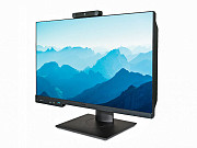 Моноблоки ICL Si105.Mi