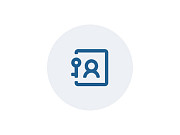 ViPNet Client ViPNet PKI Client ViPNet Client ViPNet PKI Client