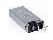 Блоки питания Ruijie RG-PA600I-P-F