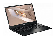 Ноутбуки ICL RAYbook S1410 G2R
