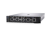 Серверы Dell EMC PowerEdge R750 R750 Серверы Dell EMC PowerEdge R750 R750