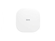 Точки доступа DCN EAP280-E