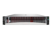 Стоечные серверы iRU iRU Rock Z2212P