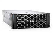 Серверы Dell PowerEdge R960