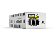 Allied Telesis DMC Series DMC100/LC