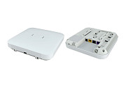 Extreme Networks AP505i AP505i-WR