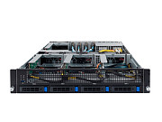 Серверы Qtech GPU QSRV-260422GPU