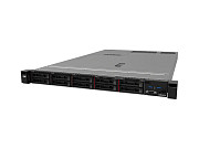 Серверы Nerpa LE SR 635