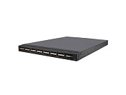 Коммутаторы HPE FlexFabric 5940 JH390A Коммутаторы HPE FlexFabric 5940 JH390A