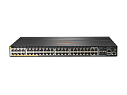 HPE Aruba 2930M R0M67A