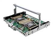 Комплектующие Lenovo