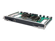 Модули коммутаторов и маршрутизаторов HPE JG610A