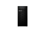 Dell EMC PowerEdge T150 PowerEdge T150 Dell EMC PowerEdge T150 PowerEdge T150