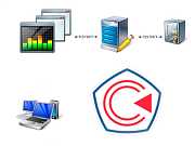 Средства криптографической защиты КриптоПро