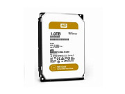 WD Gold  SATA III HDD WD Gold WD1005FBYZ