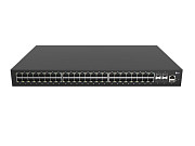 Коммутаторы F+ Кампусный коммутатор F+ FCS-2352TX