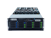 Серверы Nerpa Nord D4240