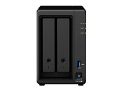 Synology DS Plus DS720+