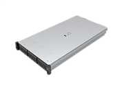 Сервер Intel M70KLP