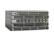 Cisco Nexus 3000