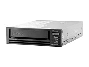 Ленточная библиотека HPE StoreEver MSL3040 N7P36A