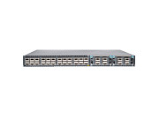 Коммутаторы Juniper QFX5110 QFX5110-48S-AFO Коммутаторы Juniper QFX5110 QFX5110-48S-AFO