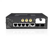 Маршрутизаторы Huawei NetEngine AR630