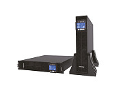 DTH11–R, 1-10 кВА DTH11-10KRL