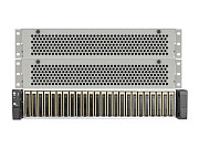 СХД среднего класса Аквариус T52 D200CF