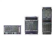 Маршрутизаторы Huawei Multiservice Engine 60