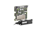 Рейд-контроллеры для блейд-систем HP BladeSystem 488348-B21