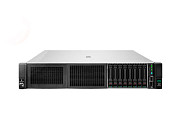 HPE ProLiant DL345 Gen10 Plus P39266-B21