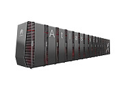 Вычислительная платформа Huawei Atlas Huawei Atlas 900