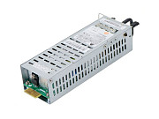 Блоки питания Ruijie RG-PA70I