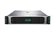 HPE SimpliVity HPE SimpliVity 190r