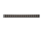 Cisco Nexus 9500 N9K-X9636Q-R