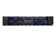 Системы хранения данных СИЛА СХД СИЛА CX2-1033