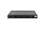 Коммутаторы ZRJ ZIM33