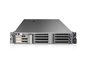 Сервер Lenovo ThinkSystem SR670 Lenovo ThinkSystem SR670 Сервер Lenovo ThinkSystem SR670 Lenovo ThinkSystem SR670