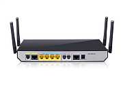 Маршрутизаторы Huawei AR100/AR120/AR160 