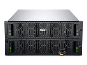  Дисковые массивы Dell EMC PowerVault ME5 PowerVault ME584