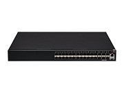 QTECH QSW-4530-F QSW-4530-30F-AC-AC