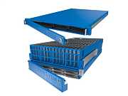 Системы хранения данных AeroDisk Восток